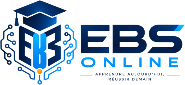 EBS Online